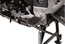 BMW R 1200 R Classic [2011-2014] - ION-jalkatukisarja – kuva 3
