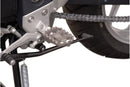 BMW R 1200 R Classic [2011-2014] - ION-jalkatukisarja – kuva 4