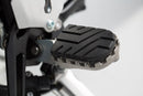 Triumph Scrambler 1200 XE [2022-2024] - ION-jalkatukisarja - kuva 2