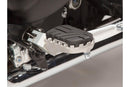 Triumph Bonneville 865 SE [2012] - ION footrest kit – picture 4