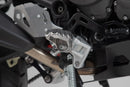 Triumph Scrambler 1200 XE [2022-2024] - EVO jalkatukisarja - kuva 3