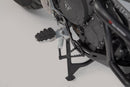 Triumph Tiger 900 Bond Edition [2022-2023] - EVO jalkatukisarja - kuva 4