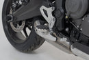 Triumph Tiger Sport 660 [2022-2026] - EVO jalkatukisarja - kuva 1