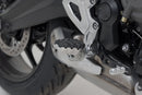 Yamaha Tracer 7 GT [2025-2026] - EVO jalkatukisarja - kuva 2