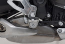 Triumph Tiger Sport 660 [2022-2026] - EVO jalkatukisarja - kuva 3