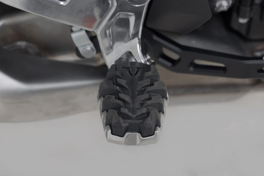 Yamaha Tracer 7 GT [2025-2026] - EVO jalkatukisarja - kuva 4