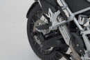 Triumph Tiger 1200 [2022-2024] - EVO pillion jalkatukisarja - kuva 2