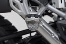 Triumph Tiger 1200 [2022-2024] - EVO pillion jalkatukisarja - kuva 3