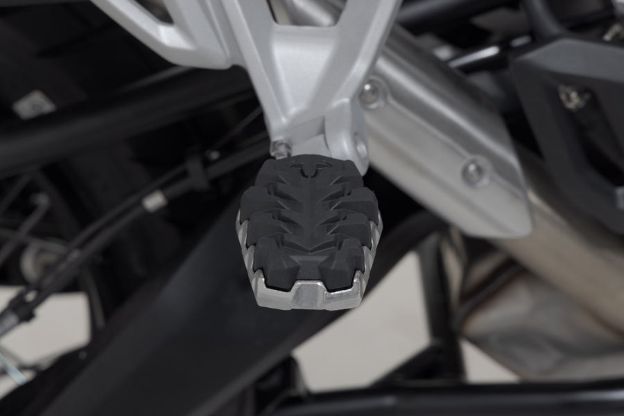 Triumph Tiger 1200 [2022-2024] - EVO pillion jalkatukisarja - kuva 4
