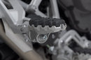 Triumph Tiger 1200 GT [2022-2024] - EVO pillion jalkatukisarja - kuva 5