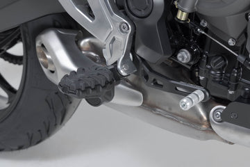 Triumph Tiger Sport 800 [2025-2026] - EVO Fußraste – Bild 2