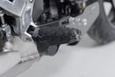 Triumph Tiger Sport 800 [2025-2026] - EVO jalkatuki – kuva 5