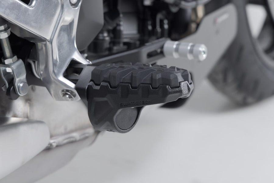 Triumph Tiger Sport 800 [2025-2026] - EVO jalkatuki – kuva 5