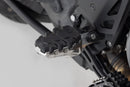 Harley-Davidson Pan America Special RA 1250 S [2022-2026] - EVO jalkatukisarja - kuva 1