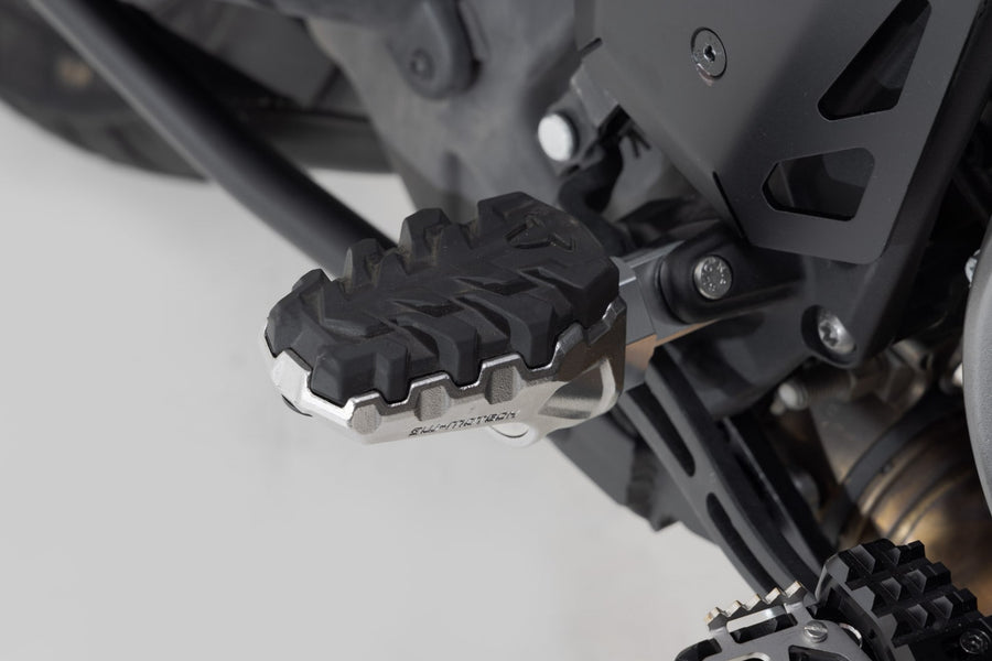 Harley-Davidson Pan America Special RA 1250 S [2022-2026] - EVO jalkatukisarja - kuva 1