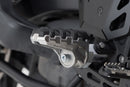 Harley-Davidson Pan America Special RA 1250 S [2022-2026] - EVO jalkatukisarja - kuva 2