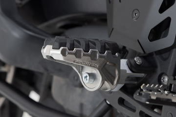 Harley-Davidson Pan America Special RA 1250 S [2022-2026] - EVO jalkatukisarja - kuva 2