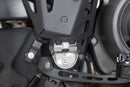 Harley-Davidson Pan America Special RA 1250 S [2022-2026] - EVO jalkatukisarja - kuva 3