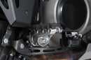 Harley-Davidson Pan America Special RA 1250 S [2022-2026] - EVO jalkatukisarja - kuva 4