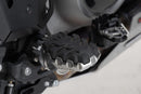 Harley-Davidson Pan America Special RA 1250 S [2022-2026] - EVO jalkatukisarja - kuva 5