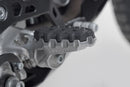 Ducati Multistrada V4 1200 [2025-2026] - EVO Fußrasten-Kit – Bild 5