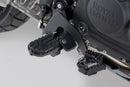 Royal Enfield Himalayan 450 [2024-2026] - ION footrest kit - picture 4