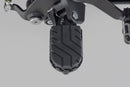 Royal Enfield Himalayan 450 [2024-2026] - ION footrest kit - picture 6