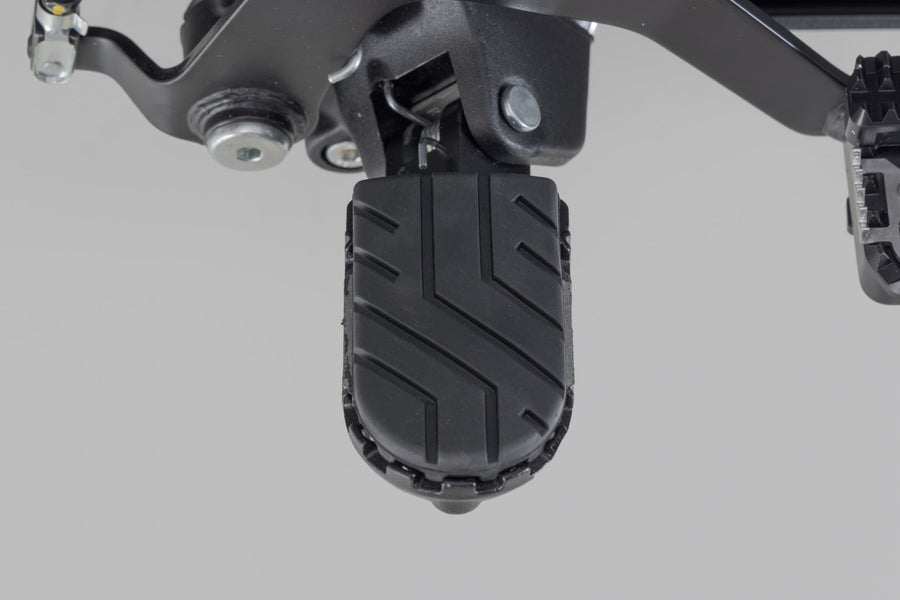 Royal Enfield Himalayan 450 [2024-2026] - ION footrest kit - picture 6