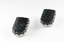 Harley-Davidson RA 1250 Pan America [2023-2024] - ION-jalkatukisarja - kuva 3