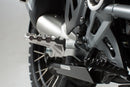 Yamaha Tracer 7 [2023-2024] - EVO Fußrasten-Kit – Bild 4