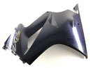Honda VFR 800 RC46 [2005] - Side -verhous vasen verhous-2