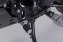 Honda XL 750 Transalp [2023-2026] - vaihdevipu - kuva 2