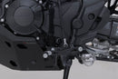 Honda XL 750 Transalp [2023-2026] - vaihdevipu - kuva 4