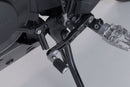 Honda XL 750 Transalp [2023-2026] - vaihdevipu - kuva 6