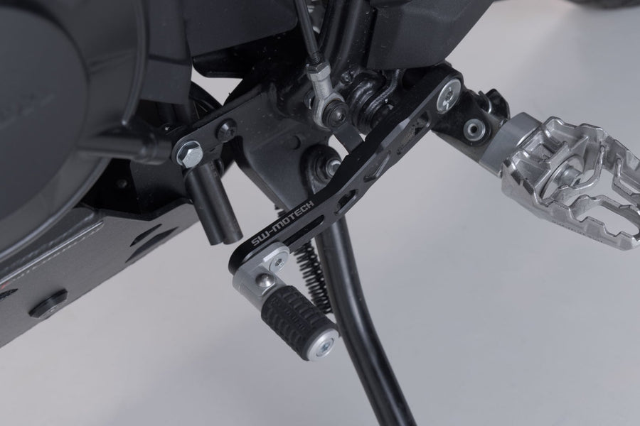 Honda XL 750 Transalp [2023-2026] - vaihdevipu - kuva 6