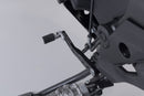 Honda XL 750 Transalp [2023-2026] - vaihdevipu - kuva 7