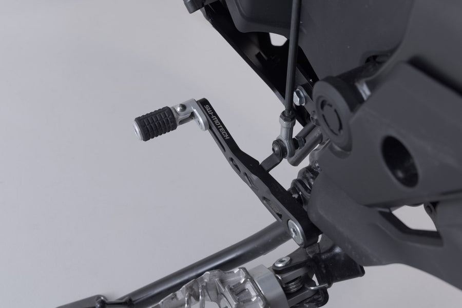 Honda XL 750 Transalp [2023-2026] - vaihdevipu - kuva 7