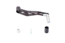 Honda CB 650 R Neo Sports Cafe [2025-2026] - vaihdevipu - kuva 1