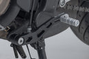 Honda CB 650 R Neo Sports Cafe [2025-2026] - vaihdevipu - kuva 2