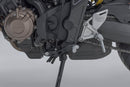 Honda CB 650 R Neo Sports Cafe [2025-2026] - vaihdevipu - kuva 4