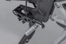 Honda CB 650 R Neo Sports Cafe [2025-2026] - vaihdevipu - kuva 7