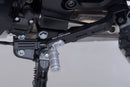 Suzuki GSX S 1000 GX [2024-2026] - vaihdevipu - kuva 5