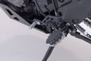 Suzuki V-Strom 800 DE [2023-2026] - Schalthebel – Bild 3