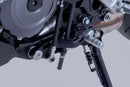 Suzuki GSX-8R 800 [2024-2026] - vaihdevipu - kuva 2