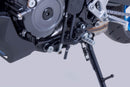 Suzuki GSX-8S 800 [2023-2024] - vaihdevipu - kuva 3