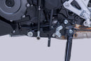 Suzuki GSX-8R 800 [2024-2026] - vaihdevipu - kuva 5