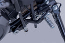 Suzuki GSX-8S 800 [2023-2024] - vaihdevipu - kuva 6