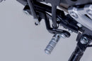 Suzuki GSX-8R 800 [2024-2026] - vaihdevipu - kuva 7