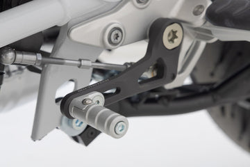 BMW R 1250 [2020-2024] - Schalthebel – Bild 2