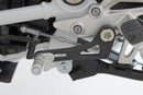 BMW R 1250 [2020-2024] - Schalthebel – Bild 5